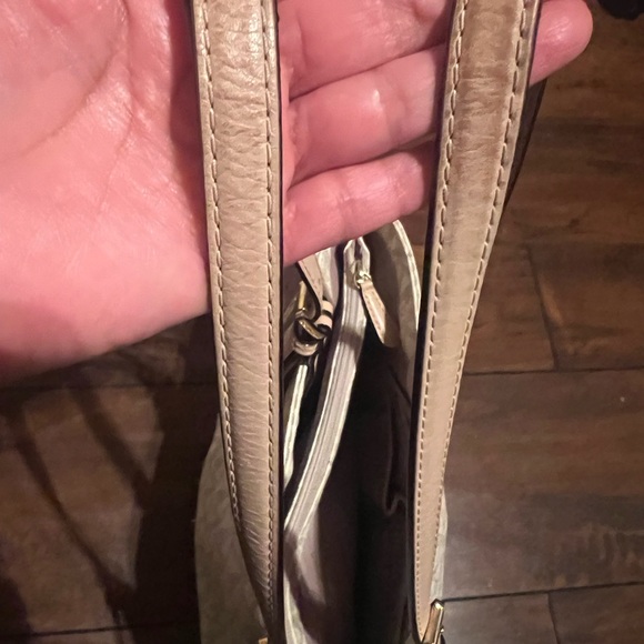 Michael Kors Tote - Picture 5 of 5